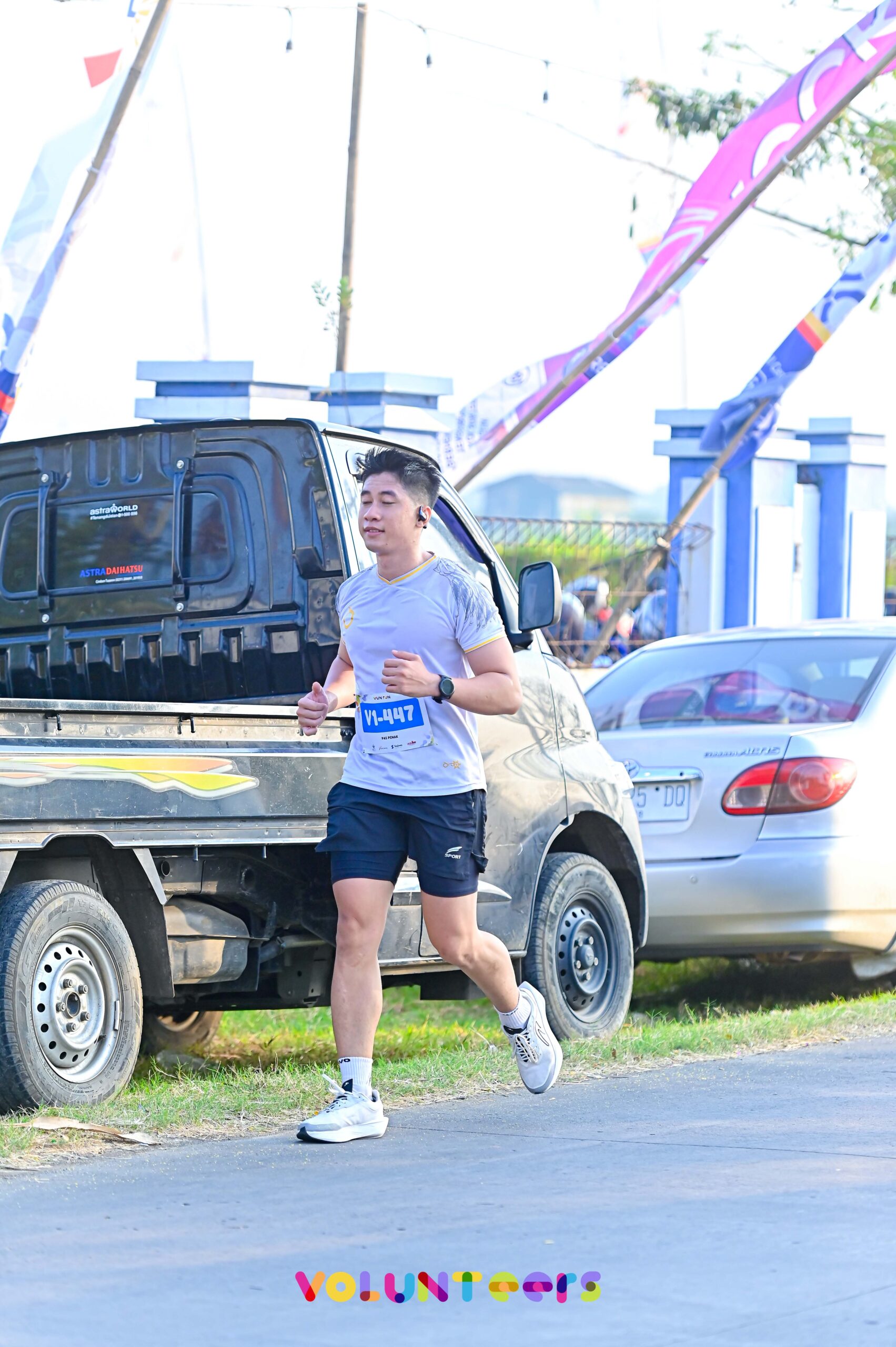 VUN RUN I 1121 scaled